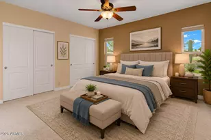 1235 N Sunnyvale, Mesa, AZ 85205 - Photo 19
