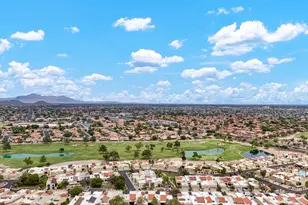 1235 N Sunnyvale, Mesa, AZ 85205 - Photo 47