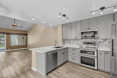 1235 N Sunnyvale -- #71, Mesa, AZ 85205 - Photo 13