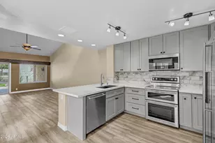 1235 N Sunnyvale, Mesa, AZ 85205 - Photo 13