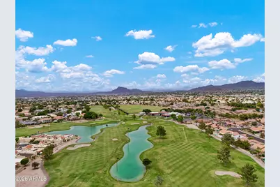 1235 N Sunnyvale -- #71, Mesa, AZ 85205 - Photo 53