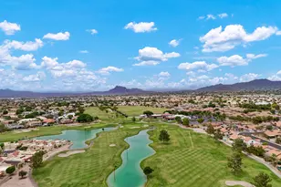 1235 N Sunnyvale, Mesa, AZ 85205 - Photo 53