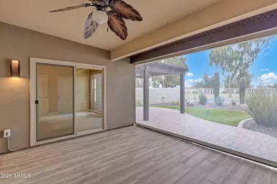 1235 N Sunnyvale -- #71, Mesa, AZ 85205 - Photo 27