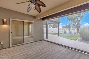 1235 N Sunnyvale, Mesa, AZ 85205 - Photo 27