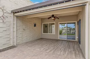 1235 N Sunnyvale, Mesa, AZ 85205 - Photo 33