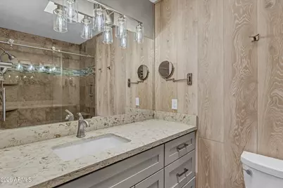 1235 N Sunnyvale -- #71, Mesa, AZ 85205 - Photo 23
