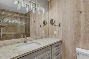 1235 N Sunnyvale, Mesa, AZ 85205 - Photo 23
