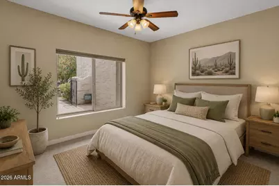1235 N Sunnyvale -- #71, Mesa, AZ 85205 - Photo 17