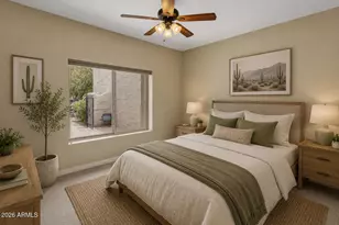 1235 N Sunnyvale, Mesa, AZ 85205 - Photo 17