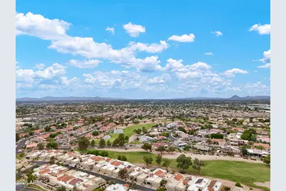 1235 N Sunnyvale -- #71, Mesa, AZ 85205 - Photo 47