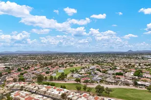1235 N Sunnyvale, Mesa, AZ 85205 - Photo 47