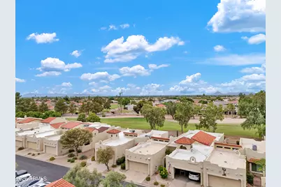 1235 N Sunnyvale -- #71, Mesa, AZ 85205 - Photo 41