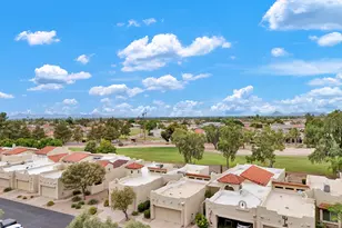 1235 N Sunnyvale, Mesa, AZ 85205 - Photo 41