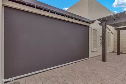 1235 N Sunnyvale -- #71, Mesa, AZ 85205 - Photo 35