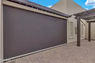 1235 N Sunnyvale, Mesa, AZ 85205 - Photo 35