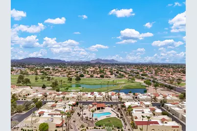 1235 N Sunnyvale -- #71, Mesa, AZ 85205 - Photo 49