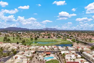 1235 N Sunnyvale, Mesa, AZ 85205 - Photo 49