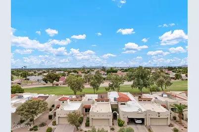 1235 N Sunnyvale -- #71, Mesa, AZ 85205 - Photo 39