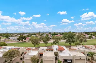 1235 N Sunnyvale, Mesa, AZ 85205 - Photo 39
