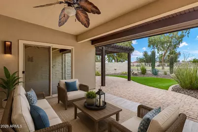 1235 N Sunnyvale -- #71, Mesa, AZ 85205 - Photo 25