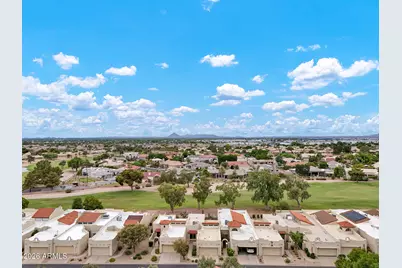 1235 N Sunnyvale -- #71, Mesa, AZ 85205 - Photo 43