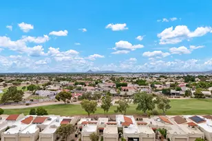 1235 N Sunnyvale, Mesa, AZ 85205 - Photo 43