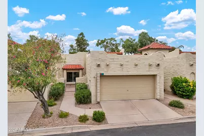1235 N Sunnyvale -- #71, Mesa, AZ 85205 - Photo 39