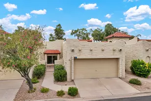 1235 N Sunnyvale, Mesa, AZ 85205 - Photo 39