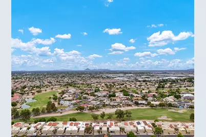 1235 N Sunnyvale -- #71, Mesa, AZ 85205 - Photo 45