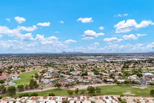 1235 N Sunnyvale, Mesa, AZ 85205 - Photo 45