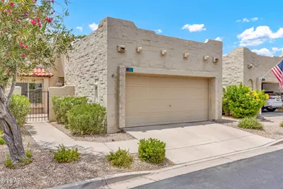 1235 N Sunnyvale -- #71, Mesa, AZ 85205 - Photo 3