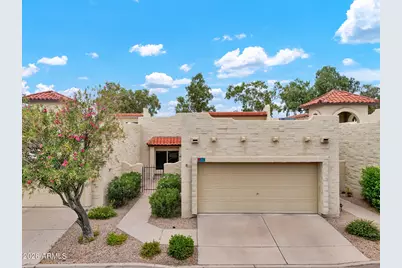 1235 N Sunnyvale -- #71, Mesa, AZ 85205 - Photo 37