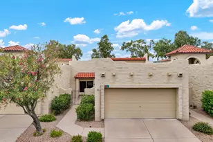 1235 N Sunnyvale, Mesa, AZ 85205 - Photo 37