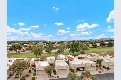 1235 N Sunnyvale -- #71, Mesa, AZ 85205 - Photo 41