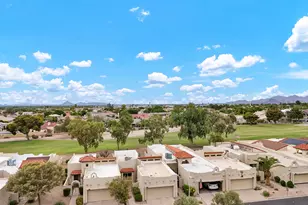 1235 N Sunnyvale, Mesa, AZ 85205 - Photo 41