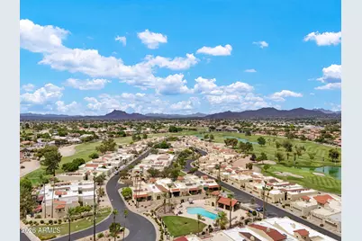 1235 N Sunnyvale -- #71, Mesa, AZ 85205 - Photo 51