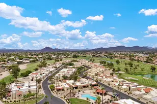 1235 N Sunnyvale, Mesa, AZ 85205 - Photo 51