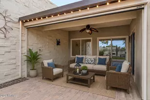 1235 N Sunnyvale, Mesa, AZ 85205 - Photo 25
