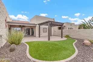1235 N Sunnyvale, Mesa, AZ 85205 - Photo 31