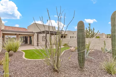1235 N Sunnyvale -- #71, Mesa, AZ 85205 - Photo 31