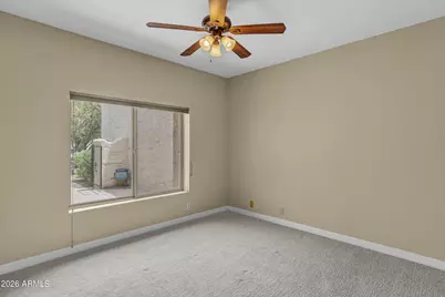 1235 N Sunnyvale -- #71, Mesa, AZ 85205 - Photo 17