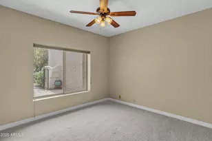 1235 N Sunnyvale, Mesa, AZ 85205 - Photo 17