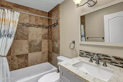 1235 N Sunnyvale -- #71, Mesa, AZ 85205 - Photo 19