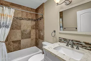 1235 N Sunnyvale, Mesa, AZ 85205 - Photo 19