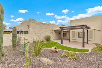 1235 N Sunnyvale -- #71, Mesa, AZ 85205 - Photo 31