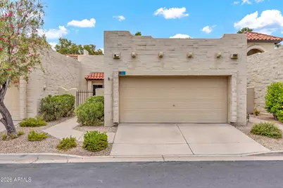1235 N Sunnyvale -- #71, Mesa, AZ 85205 - Photo 1