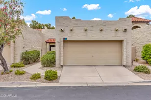 1235 N Sunnyvale, Mesa, AZ 85205 - Photo 1
