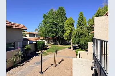 5625 S Admiralty Court E #E, Tempe, AZ 85283 - Photo 13