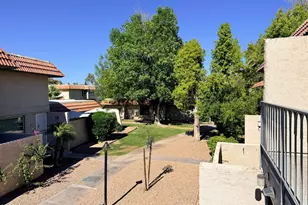 5625 S Admiralty Ct E, Tempe, AZ 85283 - Photo 13