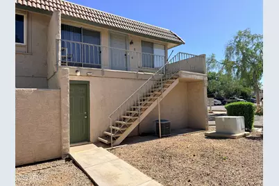 5625 S Admiralty Court E #E, Tempe, AZ 85283 - Photo 1